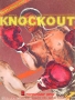 Atari  800  -  Knockout_k7